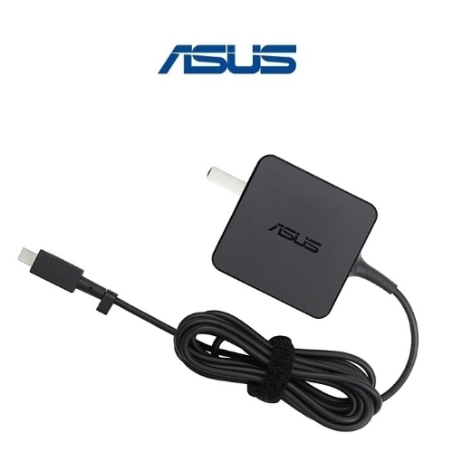 תמונה של מטען מקורי למחשב נייד אסוס ASUS E202SA