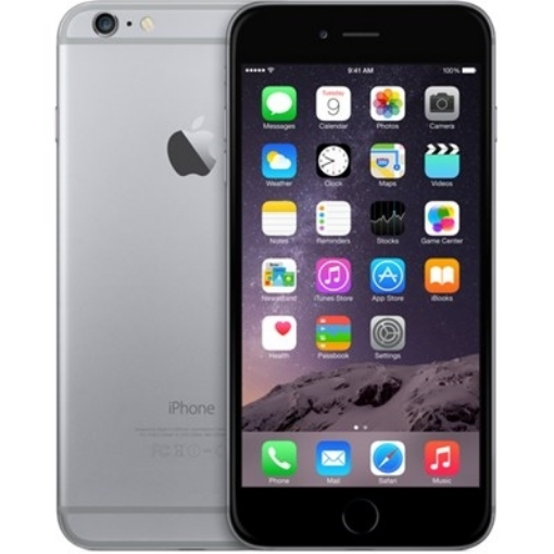 תמונה של iPhone 6s 64GB