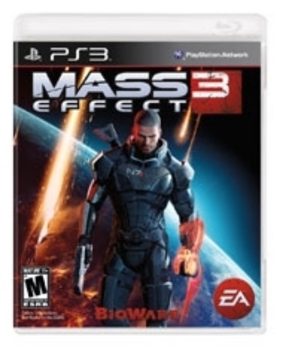 תמונה של mass3effect