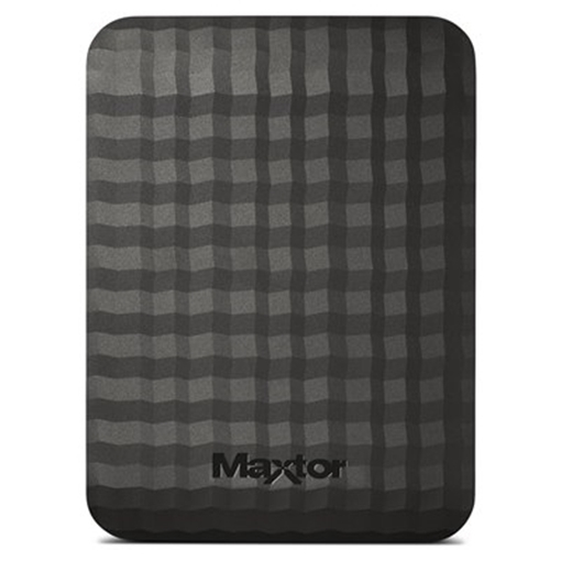 תמונה של Maxtor 2TB