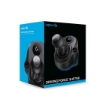 תמונה של ידית הילוכים להגאים Logitech Driving Force Retail G29 And G920