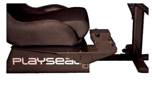 תמונה של אביזר Playseat GearShiftHo Pro