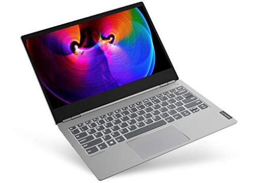 תמונה של מ. נייד Lenovo ThinkBook 14 i5-1035g4 8GB 256NVME FHD WIN10PRO