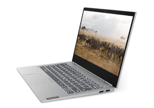 תמונה של נייד Lenovo Thinkbook 13.36 i7-1051u 8GB 256Nvme FHD IPS dos 3Yos