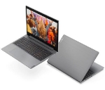 תמונה של נייד Lenovo IP L3-15IML i5-10210u 8gb 512NVME CD FHD DOS 15.6 Gr