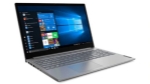 תמונה של מחשב נייד LENOVO Think Book 15-IIL i5-1035G1 16GB 512GB 15.6