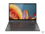 תמונה של מ.נייד LENOVO Yoga C640-13IML 8GB 512NVME i7-10510U 13.3 WIN10