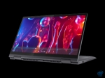 תמונה של נייד LENOVO YOGA TOUCH 14FHD i5-1135G7 16GB 512NVME WIN10H