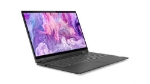 תמונה של נייד Lenovo Flex5 14 i7-1065G7 16GB 1TB NVME WIN 10 PRO FHD IPS