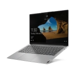 תמונה של נייד LENOVO Yoga Slim 7 i7-1165G7 16GB 1TB SSD 13.3 SILVER 3Y