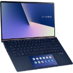 תמונה של מ. נייד 13.3 Asus Zenbook I7 8565U 16GB 1TB NVME MX250 2GB Win10