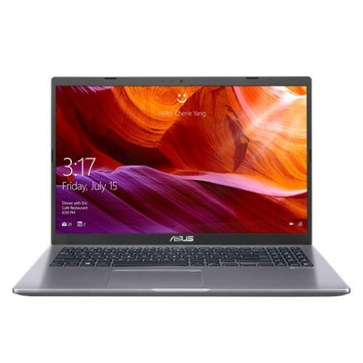 תמונה של מ. נייד Asus X509FJ i5-8256u 8gb 512nvme 15.6 Dos Grey