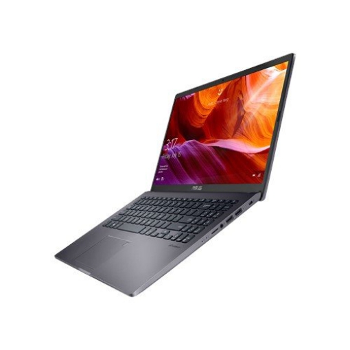 תמונה של נייד Asus X509FA 15.6 i7-8565U 8gb 256nvme FHD Grey Dos