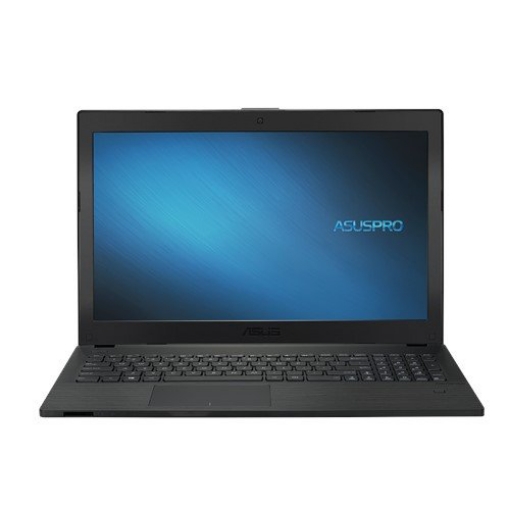 תמונה של נייד ASUS P2540FA i5-10210u 8GB 512NVME 15.6 FHD DOS black