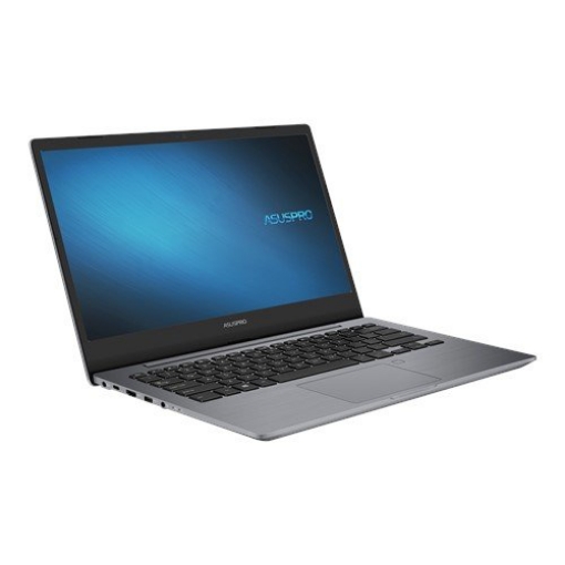 תמונה של נייד ASUS P5440FA i7-8565u 16GB 512NVME 14 FHD DOS Grey