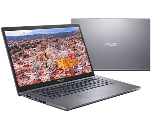 תמונה של מחשב נייד ASUS 14 i5-1035G1 8GB 256GB DOS FHD