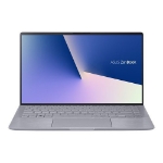 תמונה של מחשב נייד ASUS ZENBOOK 14 FHD Ryzen5 4500U 512GB 8GB DOS GREY