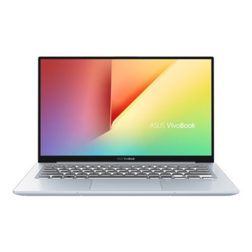 תמונה של מחשב נייד ASUS VivoBook S13 i5-8250U 8GB 256GB 13.3 DOS FHD