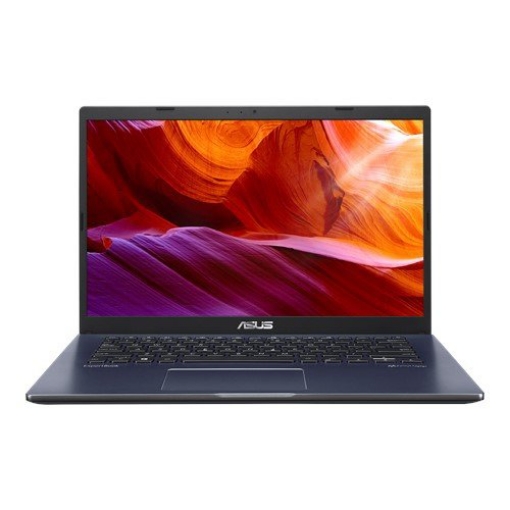 תמונה של נייד ASUS ExpertBook p1410CJA i5-1035G1 8GB 256NVME 14 FHD DOS