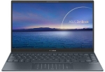 תמונה של נייד ASUS ZenBook UX325JA i5-1035G1 8GB 512NVME 13.3 DOS FHD Grey