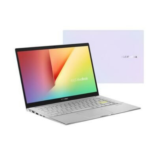 תמונה של נייד Asus VivoBook S14 S433FA i5-10210U 8GB 512NVME FHD DOS