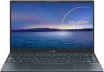 תמונה של נייד ASUS ZenBook 13 i5-1035G1 8GB 512NVME 13.3 GREY