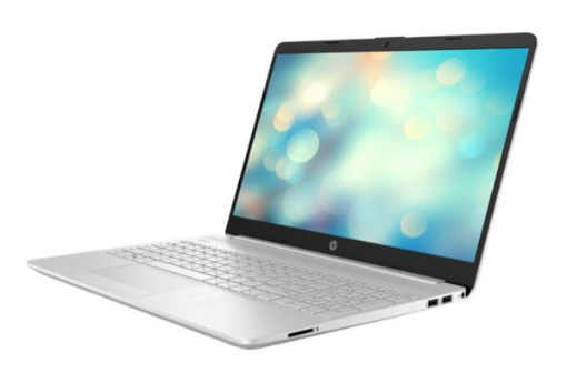 תמונה של נייד HP i7-1065G7 16GB 512NVME MX330 2GB FHD 15.6 DOS