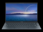 תמונה של נייד ASUS ZenBook Flip UX3663 i5-1035G1 8GB 512NVME 13.3FHD WIN10