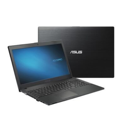 תמונה של נייד ASUS i3-10110U 8GB 256NVME 14 FHD WIN10