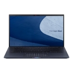 תמונה של נייד Asus Expertbook B9450FA i5-10210U 8GB 512NVME Win10 Pro 14