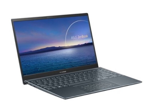 תמונה של נייד ASUS ZENBOOK i5-1135G7 8GB 512NVME 14 FHD DOS 1Y