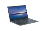 תמונה של נייד ASUS ZENBOOK i7-1165G7 16GB 1TB NVME 14 FHD DOS 1Y