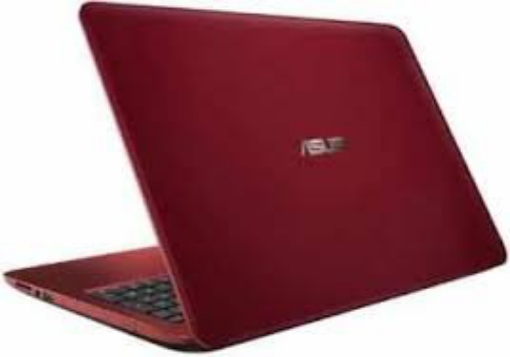 תמונה של נייד ASUS X409JA i5-1035G1 8GB 256NVME 14 FHD DOS 1Y RED