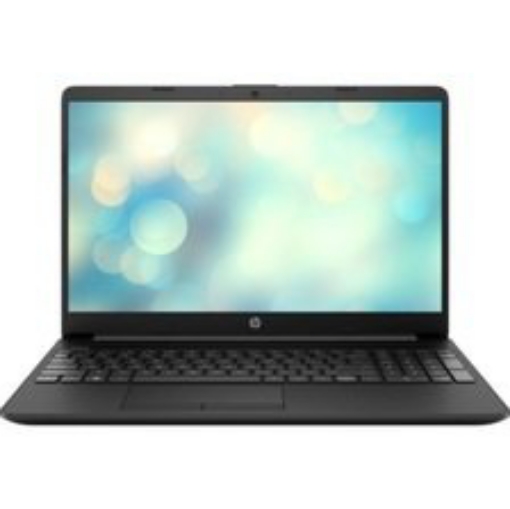 תמונה של נייד HP 15 i3-1005G1 8GB 256NVME 15.6 FHD