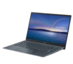 תמונה של נייד ASUS ZenBook i5-1135G7 8GB 512 NVME 13.3 FHD