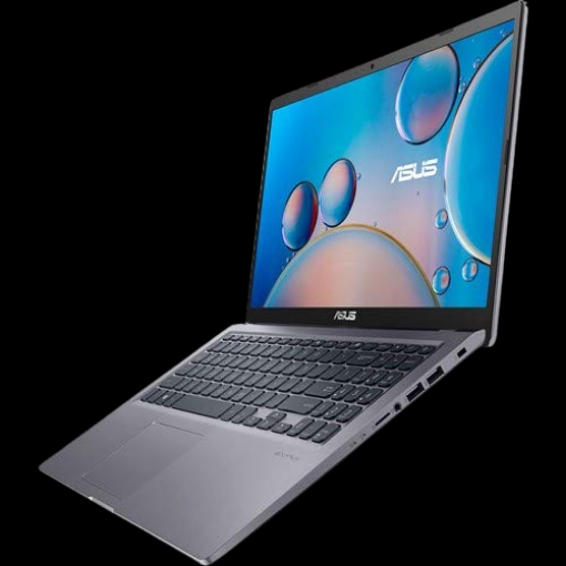 תמונה של נייד Asus X515JF I5-1035G1 8GB 512NVME MX130 15.6 FHD DOS Grey