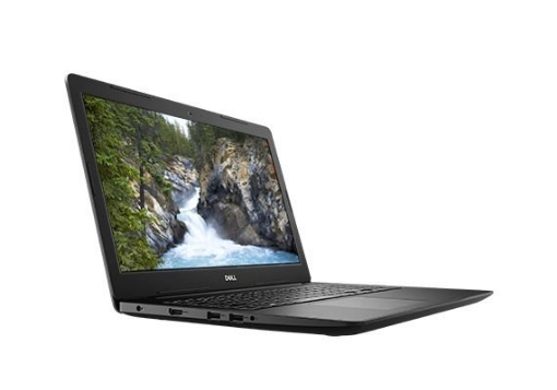 תמונה של מחשב נייד Dell Vostro 3590 i3-10110U 8GB 256SSD Ubuntu 3 Years OS