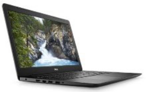 תמונה של נייד DELL VOSTRO 3591 i5-1035G1 8GB 256NVME FHD DOS 15.6 3yos