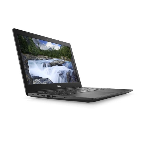 תמונה של מ. נייד Dell Inspiron 3590 i3-10110u 8gb 256gb ssd FHD DOS 3YOS