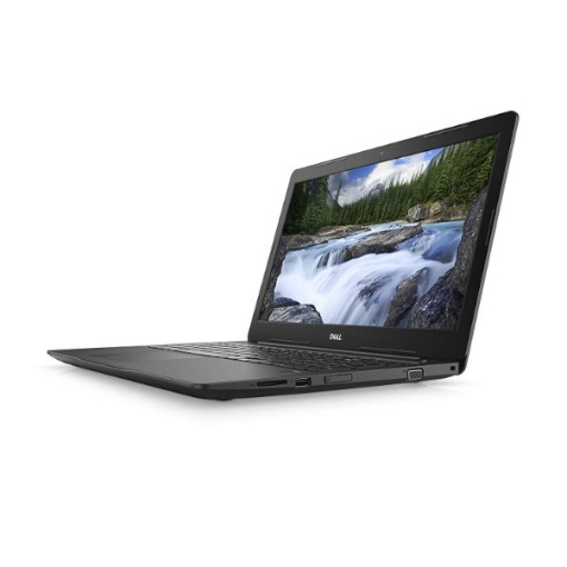 תמונה של מחשב נייד Dell Vostro 3591 i5-1035G1 8GB 256NVME FHD DOS 3YOS BLK