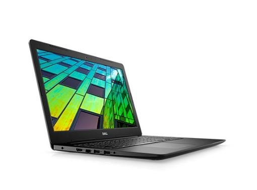 תמונה של נייד DELL VOSTRO 15 i3-1005G1 8GB 256NVME 15.6 FHD