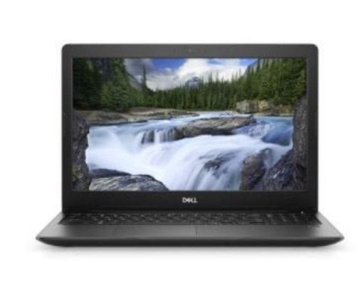 תמונה של מחשב נייד Dell Vostro 3591 i5-1035G1 8GB 512NVME FHD DOS 3YOS