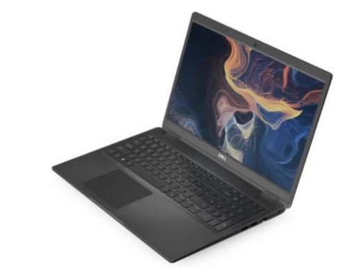 תמונה של נייד Dell Latitude 14 i3-10110U 8GB 256NVME FHD DOS 3YOS