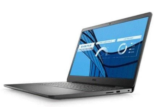 תמונה של נייד DELL Vostro 3501 i3-1005G1 8GB 256NVME 15.6 FHD DOS