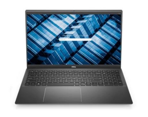 תמונה של נייד DELL Vostro 5501 i7-1067G7 8GB 512NVME 15.6 FHD DOS