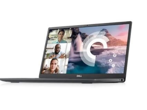 תמונה של נייד DELL V5391 i5-10210U 8GB 256NVME 13.3 FHD WIN10H