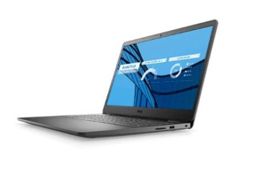 תמונה של נייד DELL VOSTRO 3401 14 FHD i3-1005G1 8GB 256GB DOS 3YOS