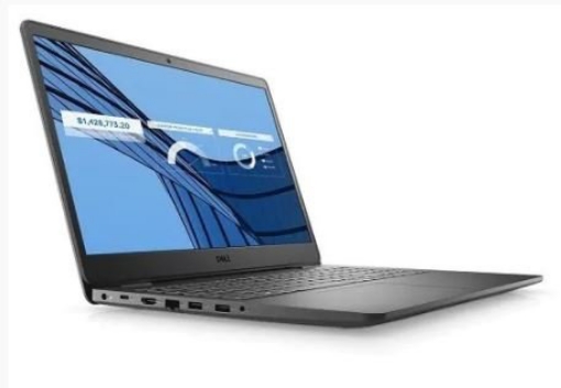 תמונה של נייד DELL VOSTRO 15 3500 i7-1165G7 15.6 FHD 8GB 512NVME