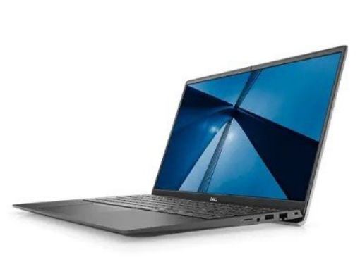 תמונה של נייד DELL VOSTRO 15 i7-1165G7 15.6 FHD 16GB 512NVME DOS