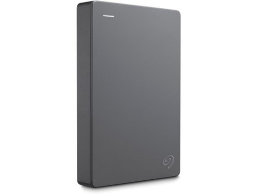 תמונה של דיסק קשיח חיצוני 2.5 Seagate 5TB usb3